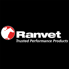 رانوت (Ranvet)