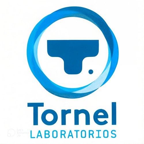 تورنل (TORNEL)