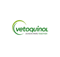 وتوکینول (Vetoquinol)