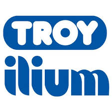تروی(TROY)