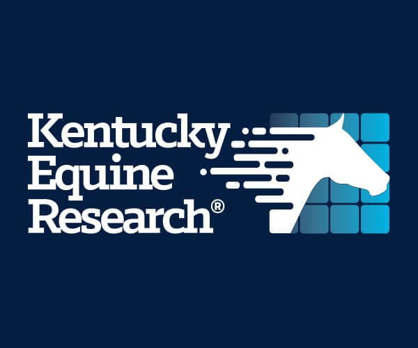 کنتاکی ایکوئین ریسرچ (Kentucky Equeen Research )