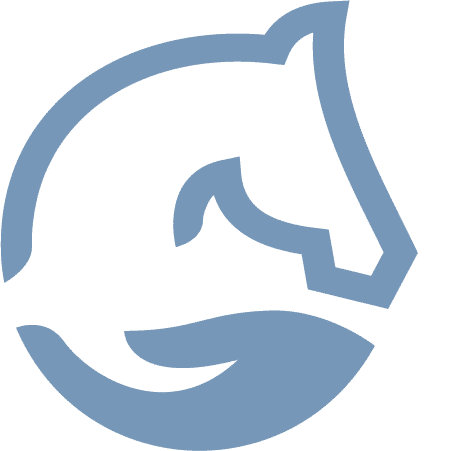دی بی اس(DBS)