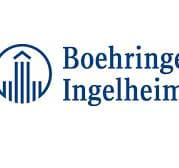 بورینگر انگلهایم (Boehringer Ingelhiem)