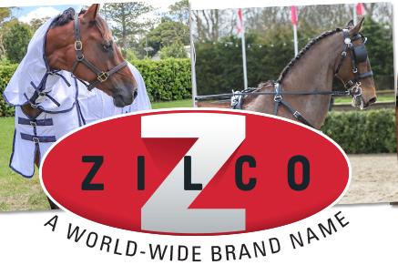 زیلکو (ZILCO)