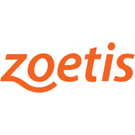 زوئتس(Zoetis)