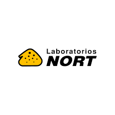 نورت (Nort)