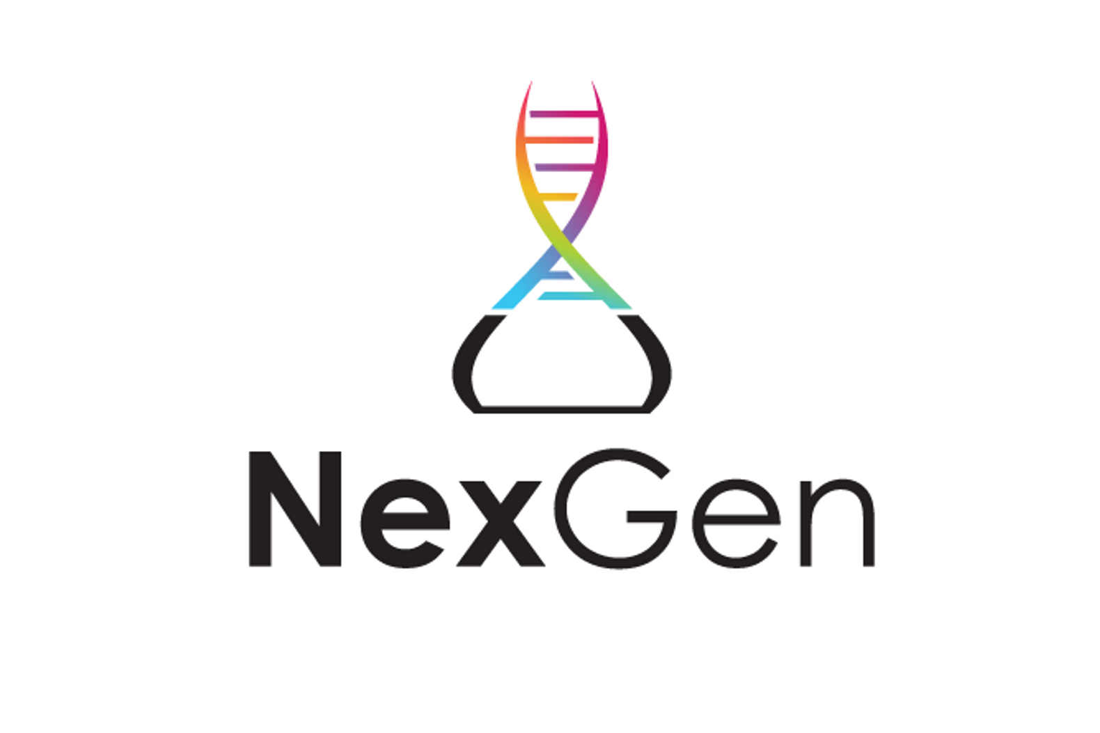 نکس ژن (Nex Gen)