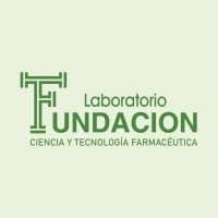 لابراتوار فونداسیون (LABORATORIO FUNDACION)