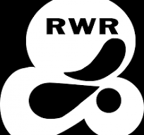 آر.دبلیو.آر(RWR)