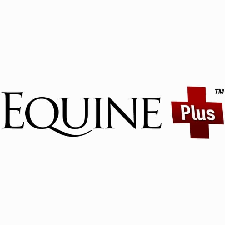 اکوئین پلاس (equine plus)