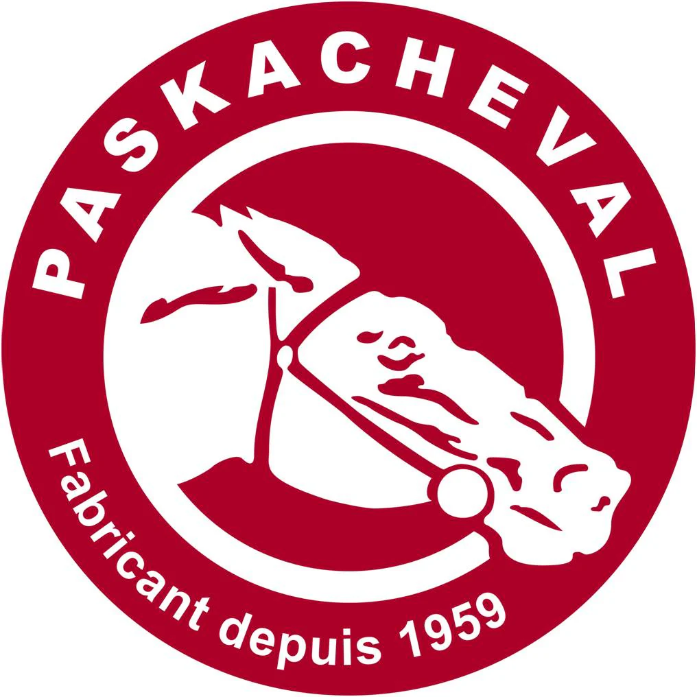 پاسکاچوال(PASKACHEVAL)
