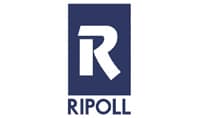 ریپول (Ripoll)