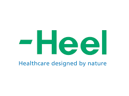 هیل وت (Heel Vet)