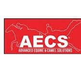 آ.ایی.سی.اس (AECS )