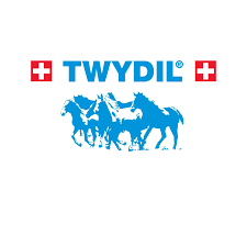 توویدیل (Twydil)