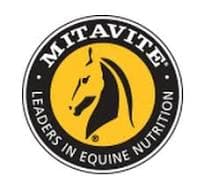 میتاویت  MITAVITE