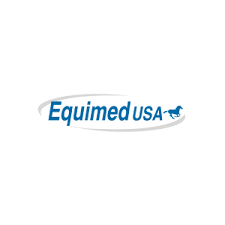 اکوییمد (Equimed )