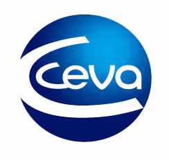 چوا (ceva)
