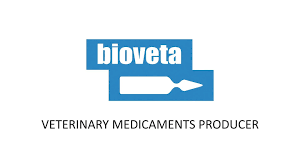 بیو وتا (Bioveta)